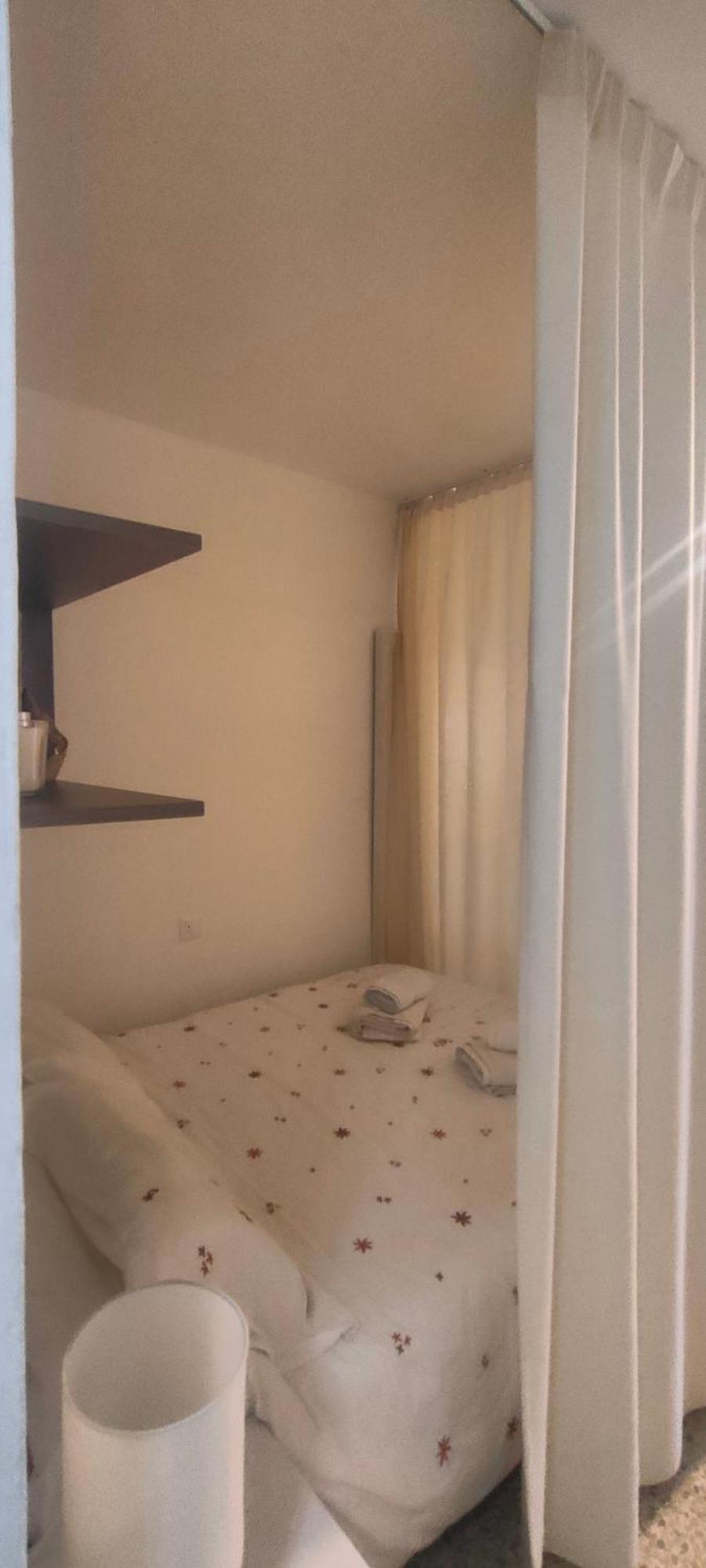 Estudio El Faro Malaga Luaran gambar